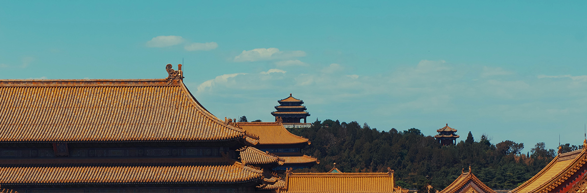 Bevictorΰ�¹���-Τ��(�й�)����-ΰ��ʼ��1946