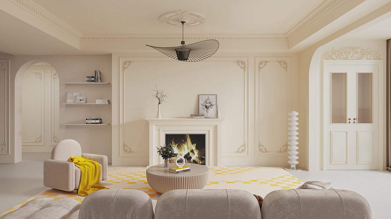 Bevictorΰ�¹���-Τ��(�й�)����-ΰ��ʼ��1946