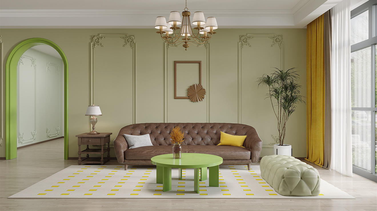 Bevictorΰ�¹���-Τ��(�й�)����-ΰ��ʼ��1946