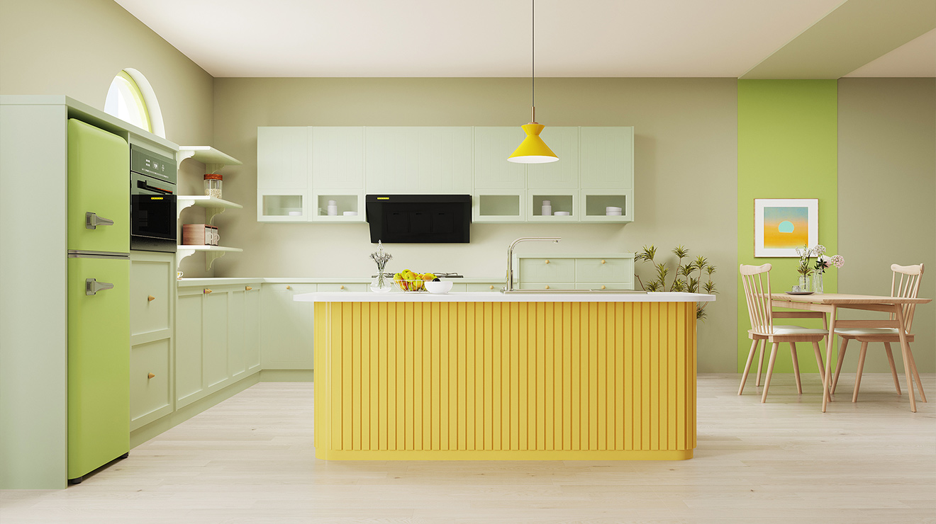 Bevictorΰ�¹���-Τ��(�й�)����-ΰ��ʼ��1946