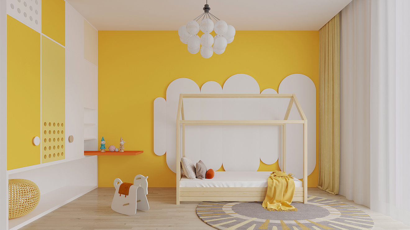 Bevictorΰ�¹���-Τ��(�й�)����-ΰ��ʼ��1946