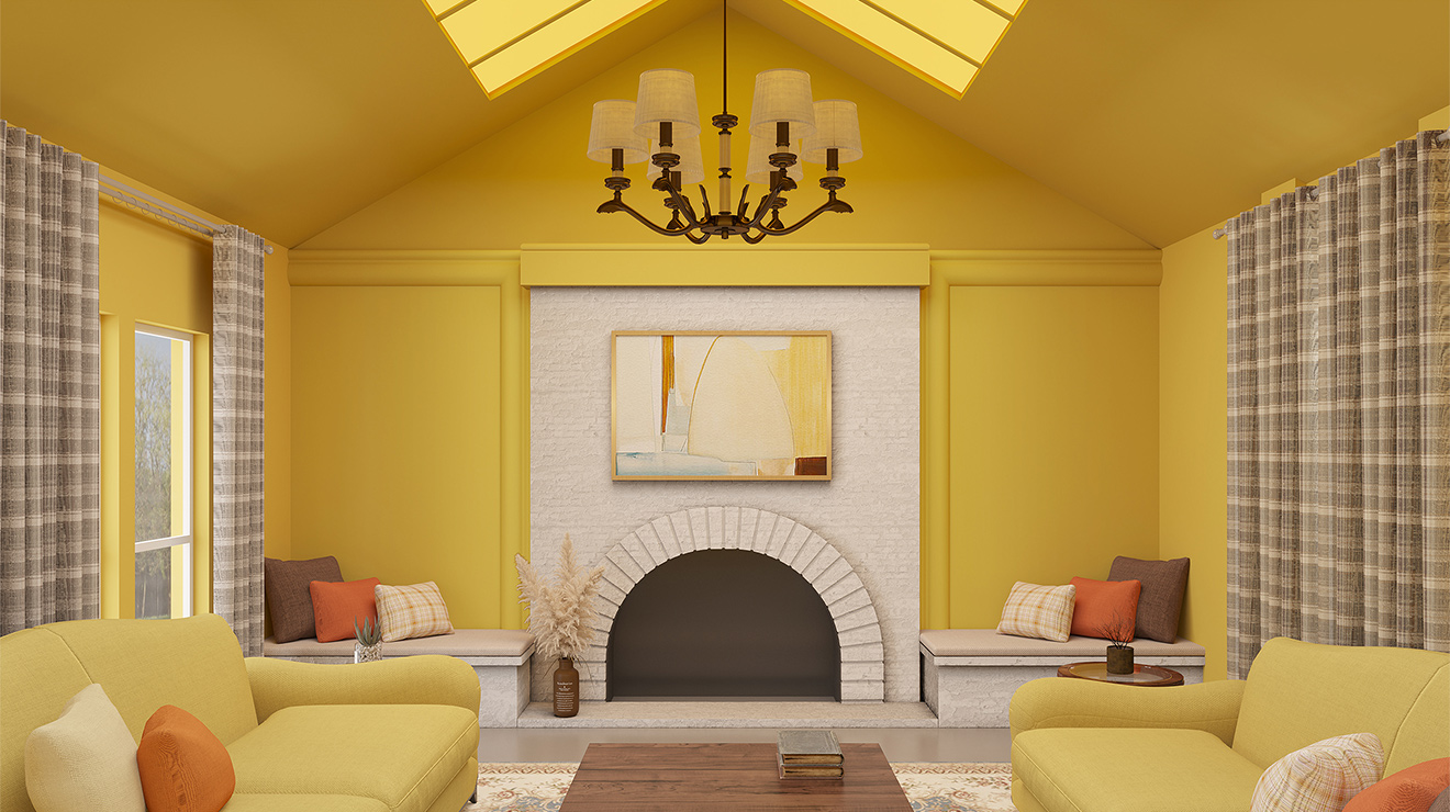 Bevictorΰ�¹���-Τ��(�й�)����-ΰ��ʼ��1946