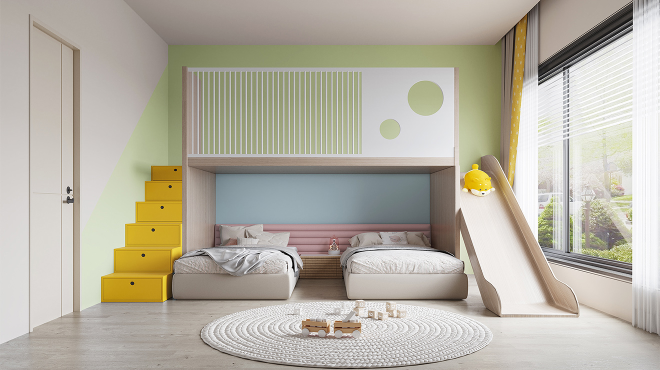 Bevictorΰ�¹���-Τ��(�й�)����-ΰ��ʼ��1946