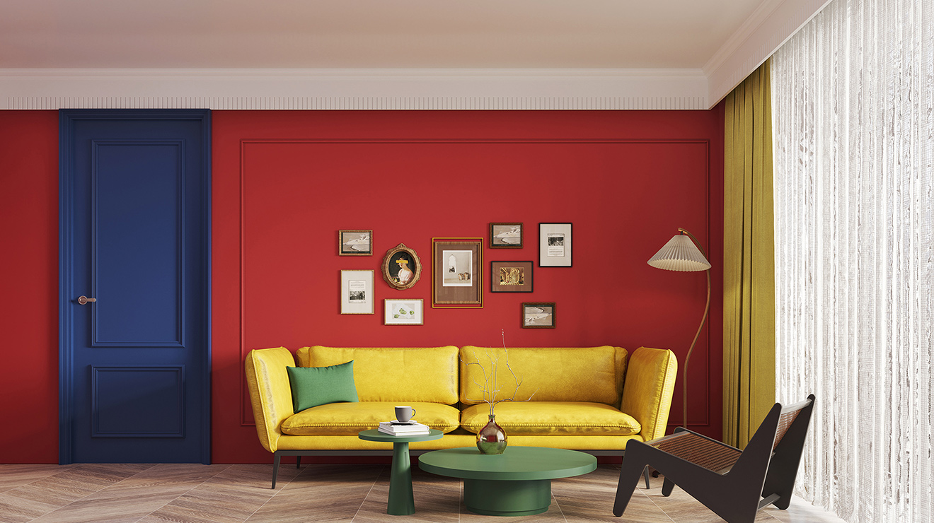 Bevictorΰ�¹���-Τ��(�й�)����-ΰ��ʼ��1946