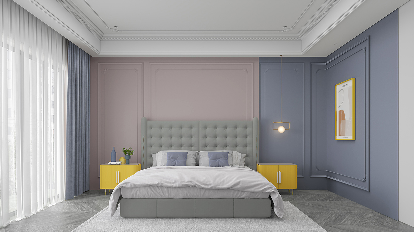 Bevictorΰ�¹���-Τ��(�й�)����-ΰ��ʼ��1946