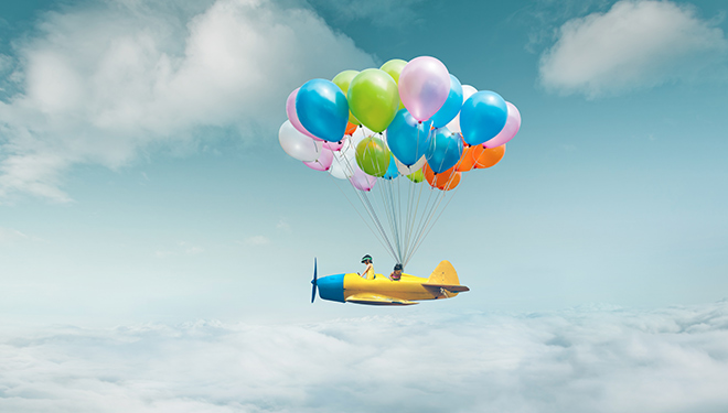 Bevictorΰ�¹���-Τ��(�й�)����-ΰ��ʼ��1946