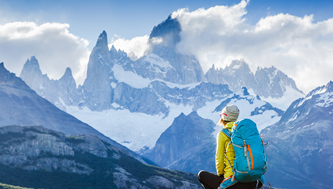 Bevictorΰ�¹���-Τ��(�й�)����-ΰ��ʼ��1946