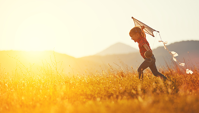 Bevictorΰ�¹���-Τ��(�й�)����-ΰ��ʼ��1946