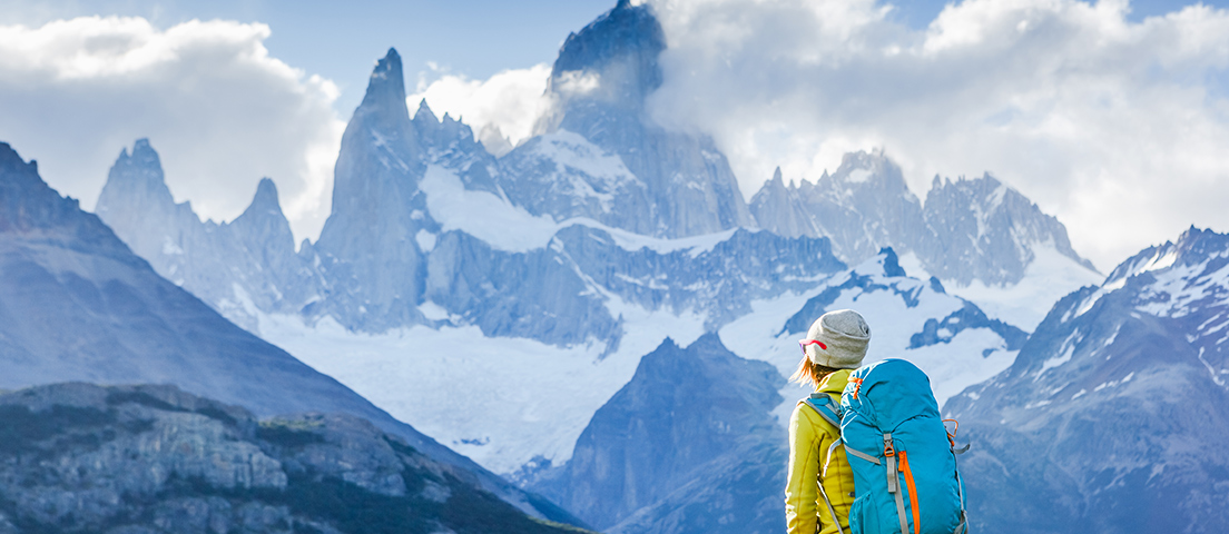 Bevictorΰ�¹���-Τ��(�й�)����-ΰ��ʼ��1946