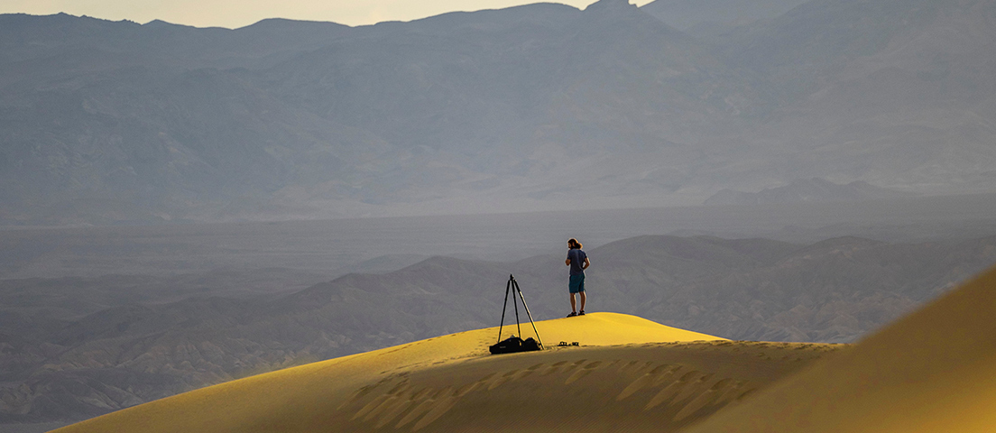 Bevictorΰ�¹���-Τ��(�й�)����-ΰ��ʼ��1946