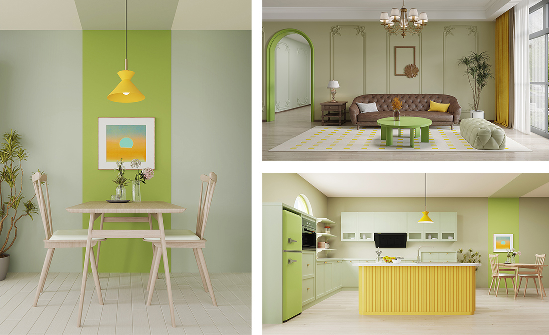 Bevictorΰ�¹���-Τ��(�й�)����-ΰ��ʼ��1946