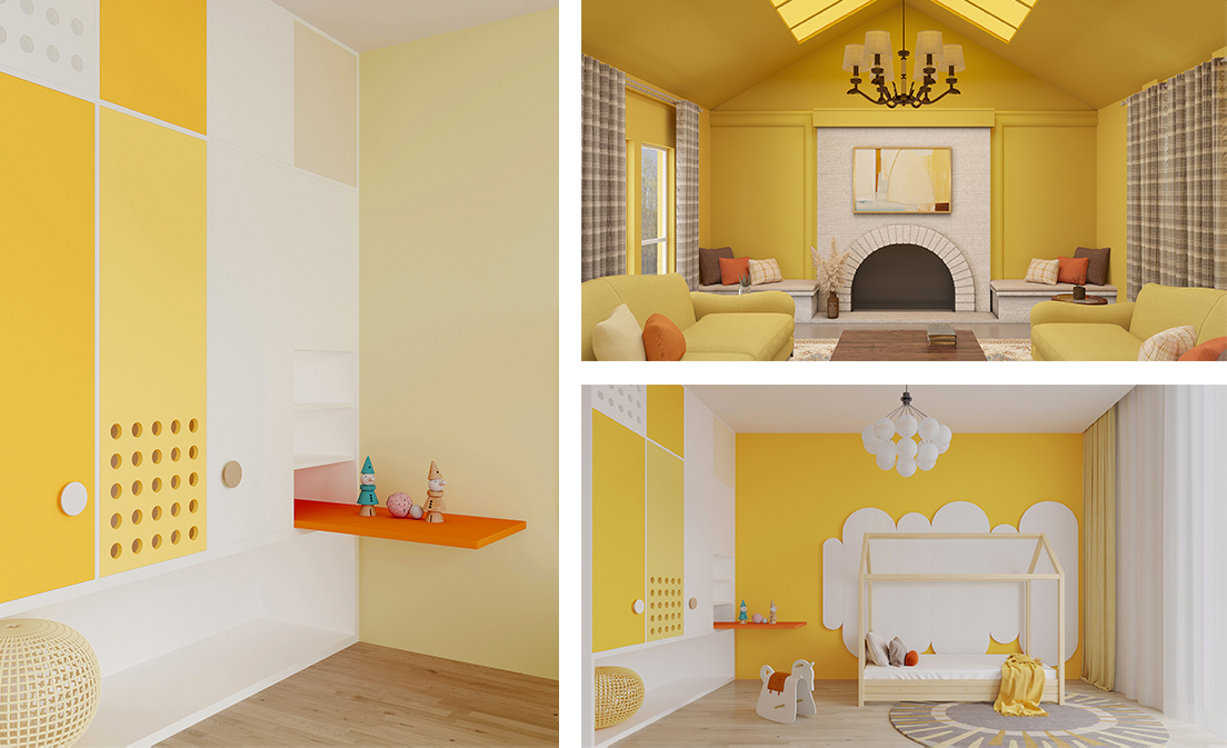 Bevictorΰ�¹���-Τ��(�й�)����-ΰ��ʼ��1946