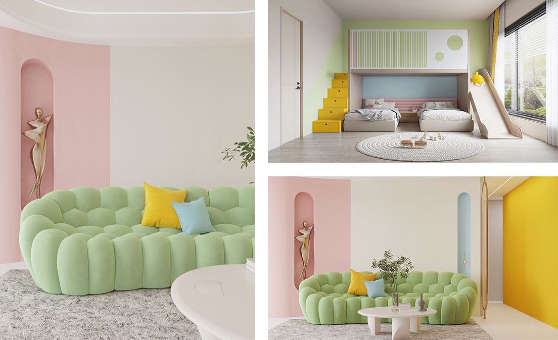 Bevictorΰ�¹���-Τ��(�й�)����-ΰ��ʼ��1946