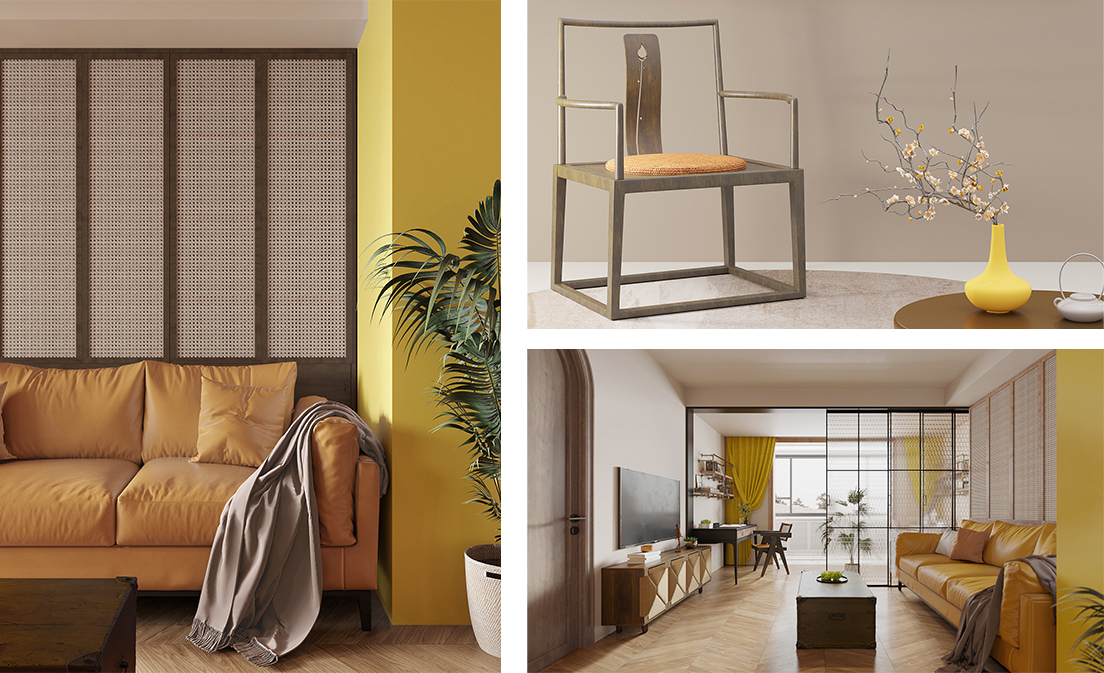 Bevictorΰ�¹���-Τ��(�й�)����-ΰ��ʼ��1946