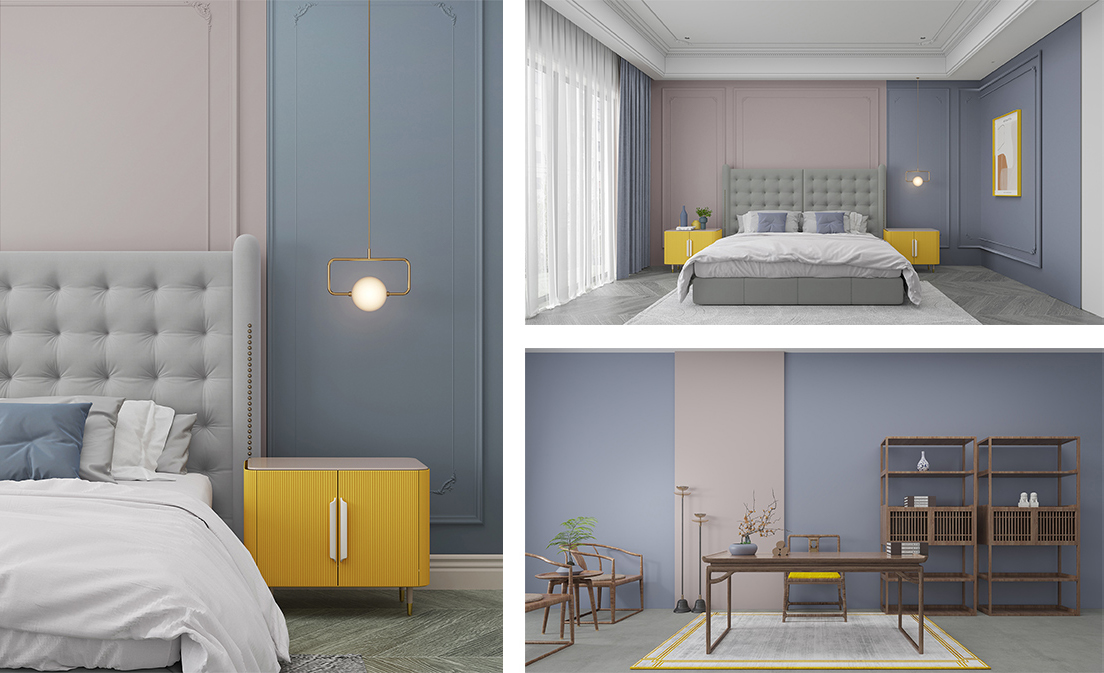 Bevictorΰ�¹���-Τ��(�й�)����-ΰ��ʼ��1946