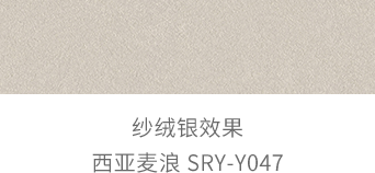 Bevictorΰ�¹���-Τ��(�й�)����-ΰ��ʼ��1946