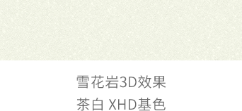 Bevictorΰ�¹���-Τ��(�й�)����-ΰ��ʼ��1946