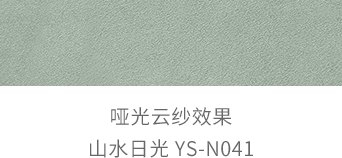 Bevictorΰ�¹���-Τ��(�й�)����-ΰ��ʼ��1946