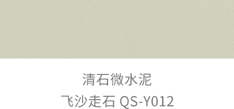 Bevictorΰ�¹���-Τ��(�й�)����-ΰ��ʼ��1946