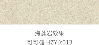 Bevictorΰ�¹���-Τ��(�й�)����-ΰ��ʼ��1946