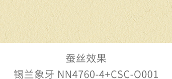 Bevictorΰ�¹���-Τ��(�й�)����-ΰ��ʼ��1946