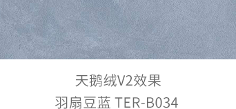 Bevictorΰ�¹���-Τ��(�й�)����-ΰ��ʼ��1946