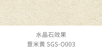 Bevictorΰ�¹���-Τ��(�й�)����-ΰ��ʼ��1946