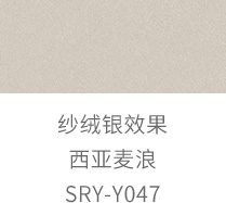 Bevictorΰ�¹���-Τ��(�й�)����-ΰ��ʼ��1946