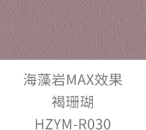 Bevictorΰ�¹���-Τ��(�й�)����-ΰ��ʼ��1946