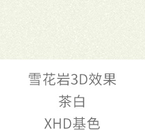 Bevictorΰ�¹���-Τ��(�й�)����-ΰ��ʼ��1946