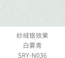 Bevictorΰ�¹���-Τ��(�й�)����-ΰ��ʼ��1946