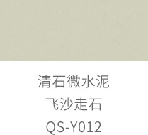 Bevictorΰ�¹���-Τ��(�й�)����-ΰ��ʼ��1946