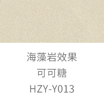 Bevictorΰ�¹���-Τ��(�й�)����-ΰ��ʼ��1946