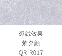 Bevictorΰ�¹���-Τ��(�й�)����-ΰ��ʼ��1946