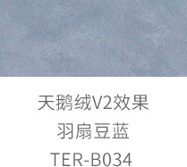 Bevictorΰ�¹���-Τ��(�й�)����-ΰ��ʼ��1946