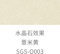 Bevictorΰ�¹���-Τ��(�й�)����-ΰ��ʼ��1946