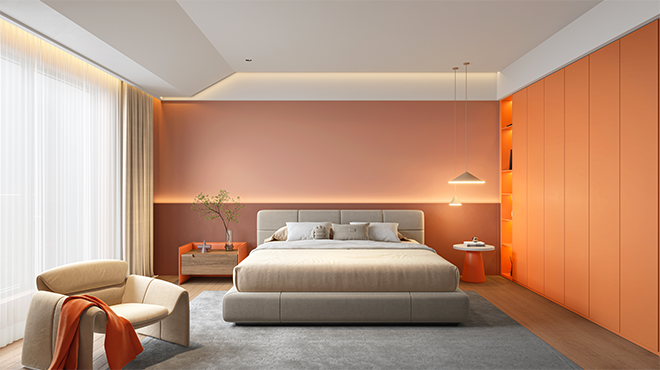 Bevictorΰ�¹���-Τ��(�й�)����-ΰ��ʼ��1946