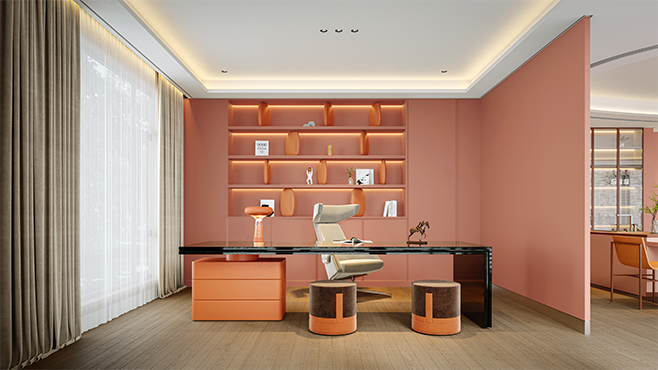 Bevictorΰ�¹���-Τ��(�й�)����-ΰ��ʼ��1946