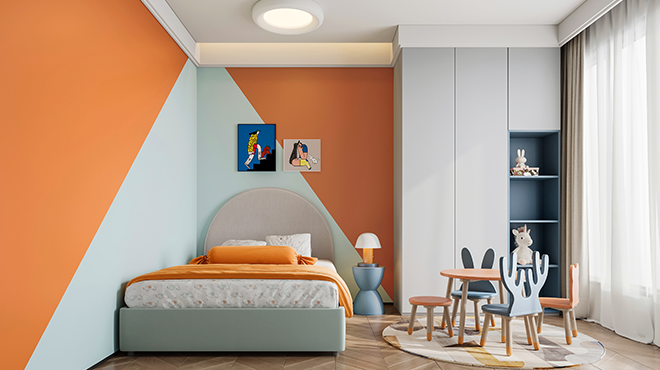 Bevictorΰ�¹���-Τ��(�й�)����-ΰ��ʼ��1946