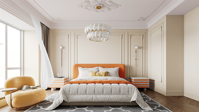 Bevictorΰ�¹���-Τ��(�й�)����-ΰ��ʼ��1946