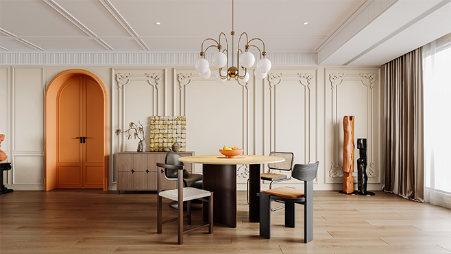 Bevictorΰ�¹���-Τ��(�й�)����-ΰ��ʼ��1946