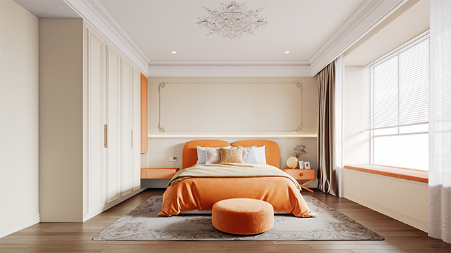 Bevictorΰ�¹���-Τ��(�й�)����-ΰ��ʼ��1946