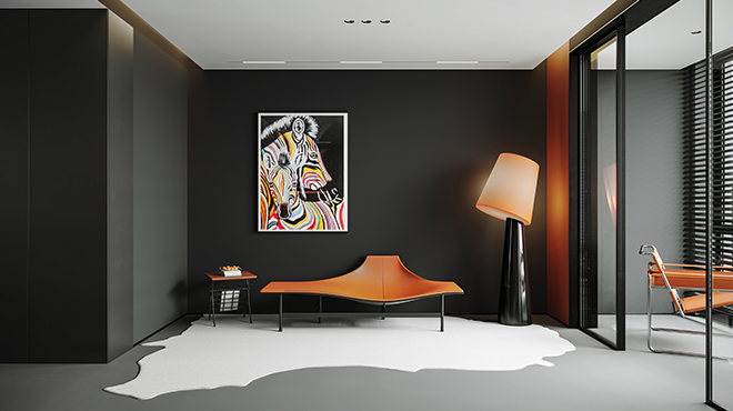 Bevictorΰ�¹���-Τ��(�й�)����-ΰ��ʼ��1946