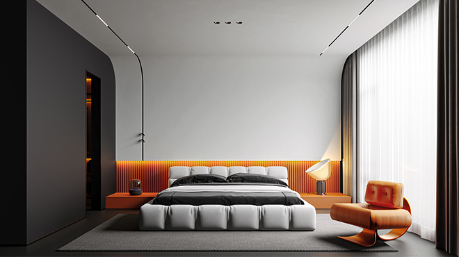 Bevictorΰ�¹���-Τ��(�й�)����-ΰ��ʼ��1946