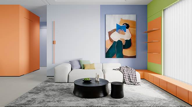 Bevictorΰ�¹���-Τ��(�й�)����-ΰ��ʼ��1946