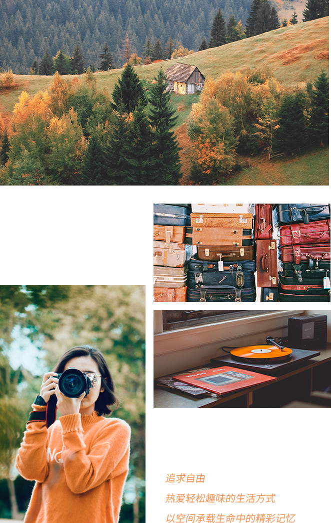 Bevictorΰ�¹���-Τ��(�й�)����-ΰ��ʼ��1946