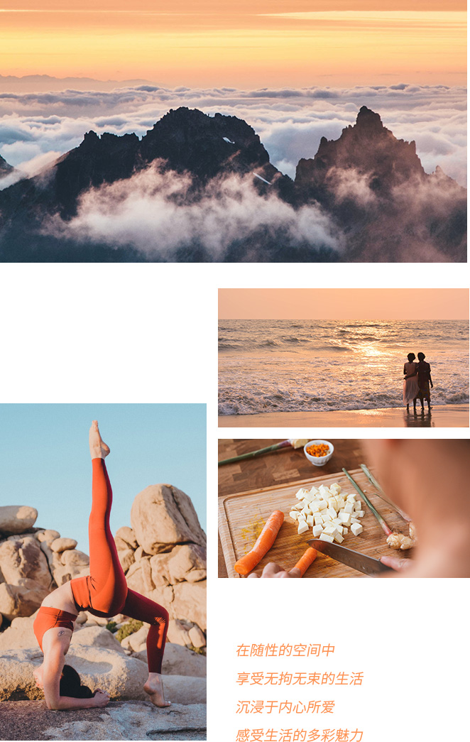 Bevictorΰ�¹���-Τ��(�й�)����-ΰ��ʼ��1946