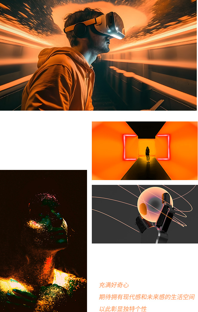 Bevictorΰ�¹���-Τ��(�й�)����-ΰ��ʼ��1946