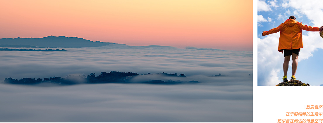 Bevictorΰ�¹���-Τ��(�й�)����-ΰ��ʼ��1946