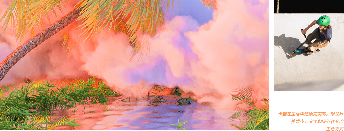 Bevictorΰ�¹���-Τ��(�й�)����-ΰ��ʼ��1946